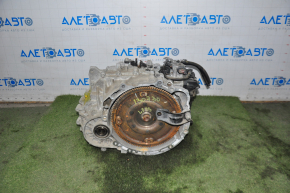 Automatic transmission assembly Hyundai Sonata 15-17 2.4 6 speed