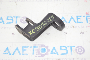 Air Filter Housing Bracket Volvo XC90 16-23