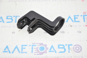 Air Filter Housing Bracket Volvo XC90 16-23