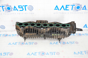 Intake manifold Volvo XC90 16-17