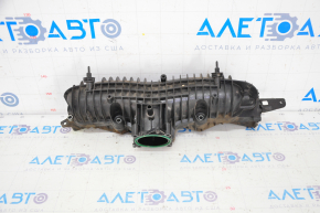 Intake manifold Volvo XC90 16-17