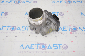 Throttle body Volvo XC90 16-24
