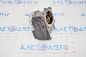 Throttle body Volvo XC90 16-24