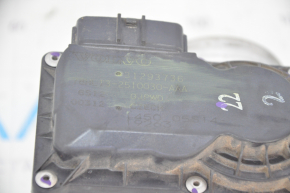 Throttle body Volvo XC90 16-24