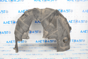 Rear left mudguard Volvo XC90 16-23