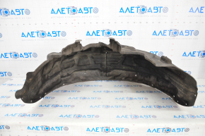 Rear left mudguard Volvo XC90 16-23