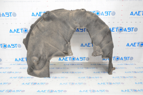 Rear right mudguard Volvo XC90 16-23