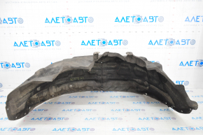Rear right fender liner Volvo XC90 16-23 tear