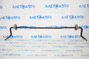 Rear stabilizer Volvo XC90 16-23 AWD