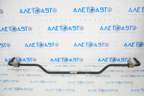 Rear stabilizer Volvo XC90 16-23 AWD