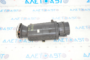 Air duct from compressor Volvo XC90 16-22