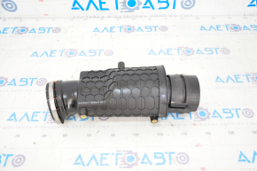 Air duct from compressor Volvo XC90 16-22