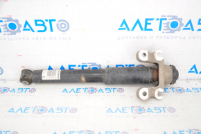 Rear shock absorber left Volvo XC90 16-19 with support