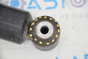 Rear right shock absorber Volvo XC90 16-19 cracked silent block