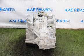 Automatic transmission complete VW Passat b8 16-19 USA 1.8 44k