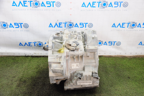 Automatic transmission complete VW Passat b8 16-19 USA 1.8 44k