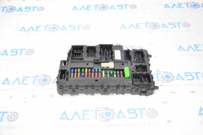 BCM Body Control Module Ford Fusion mk5 13-20