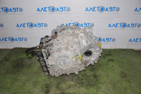 Automatic transmission assembly Hyundai Sonata 15-17 2.4 6 speed, 35.3k