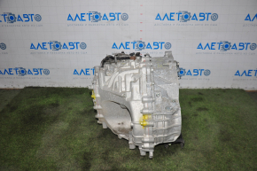 Automatic transmission assembly Hyundai Sonata 15-17 2.4 6 speed, 35.3k