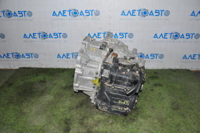 Automatic transmission assembly Hyundai Sonata 15-17 2.4 6 speed, 35.3k