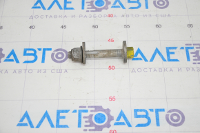 Volvo XC90 camber bolt 16-23 with washer