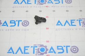 Map Sensor Volvo XC90 16-23