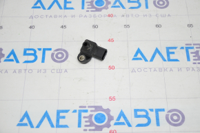 Map Sensor Volvo XC90 16-23