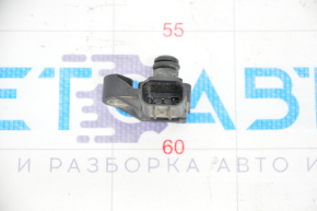 Map Sensor Volvo XC90 16-23