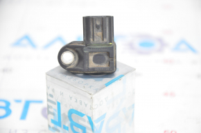 Map Sensor Volvo XC90 16-23