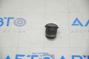 Parking sensors front bumper VW Atlas 18-20 prerest