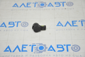 Parking sensors front bumper VW Atlas 18-20 prerest