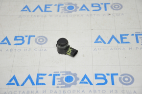 Parking sensors front bumper VW Atlas 18-20 prerest