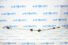 Volvo XC90 16-22 Gearbox Cable