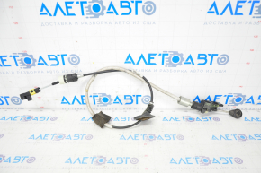Volvo XC90 16-22 Gearbox Cable