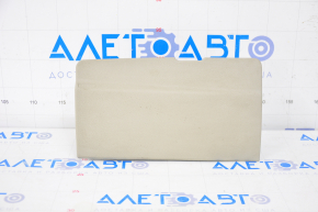Driver's left knee airbag for Ford Focus mk3 11-18 beige