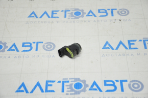 Parking sensors front bumper VW Atlas 18-23 prerest