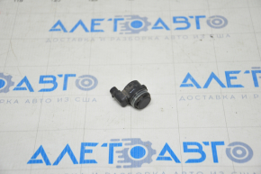Parking sensors front bumper VW Atlas 18-23 prerest