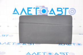 Driver's left knee airbag for Ford Focus mk3 11-18 black
