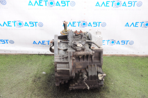 Automatic transmission assembly VW Jetta 11-14 USA 2.5 168k, 8/10