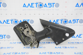 Right side mirror assembly for Ford Transit Connect MK2 13-23 for spare parts