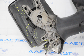 Right side mirror assembly for Ford Transit Connect MK2 13-23 for spare parts