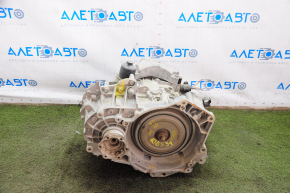 Automatic transmission assembly VW Passat b7 12-15 USA 3.6 10/10