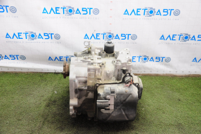 Automatic transmission assembly VW Passat b7 12-15 USA 3.6 10/10