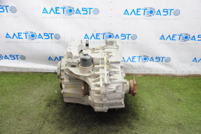 Automatic transmission assembly VW Passat b7 12-15 USA 3.6 10/10