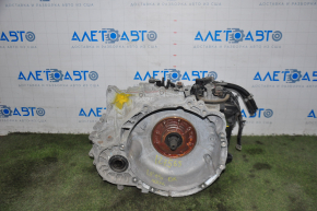 Automatic transmission complete Hyundai Sonata 15-17 2.4 6 speed, 100k