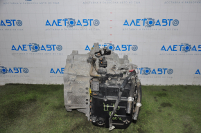 Automatic transmission complete Hyundai Sonata 15-17 2.4 6 speed, 100k