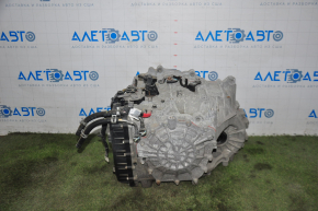 Automatic transmission complete Hyundai Sonata 15-17 2.4 6 speed, 100k