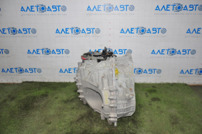 Automatic transmission complete Hyundai Sonata 15-17 2.4 6 speed, 100k