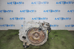 Automatic transmission complete Hyundai Sonata 15-17 2.4 6 speed, 66k