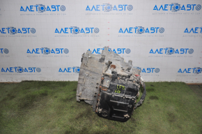 Automatic transmission complete Hyundai Sonata 15-17 2.4 6 speed, 66k